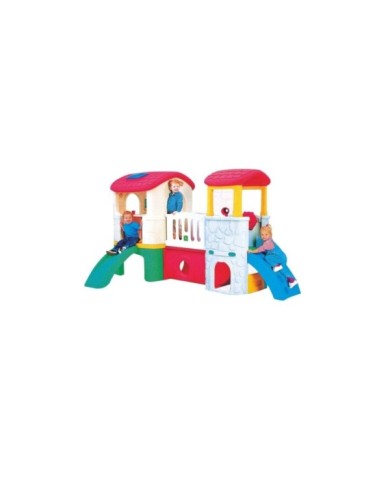 Play-House KZ03201