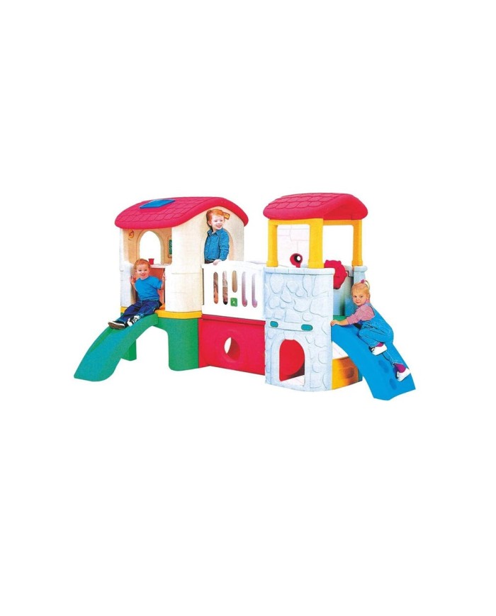 Play-House KZ03201