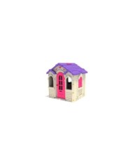 Play-House KZ03301