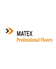 Matex Floor
