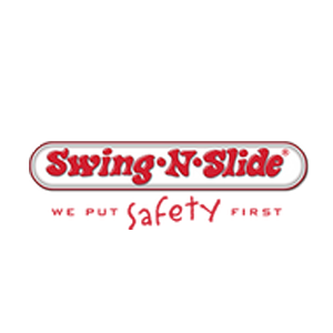 Swing-N-Slide