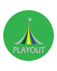 PlayOut