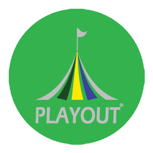 PlayOut
