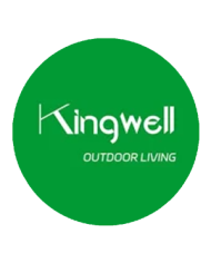 Kingwell